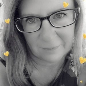 Meet your Posher, Bonnie